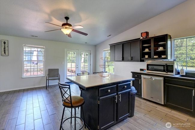 19802 118 Th Ave Ct E, House other with 3 bedrooms, 3 bathrooms and 4 parking in Graham WA | Image 7