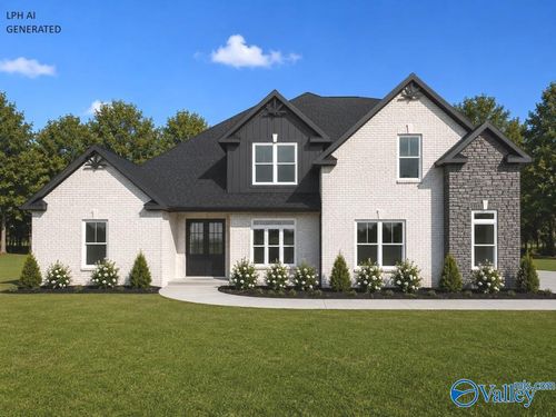 Thorton-B Newby Chapel Rd, Athens, AL, 35613 | Card Image