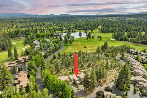 19651 Painted Ridge Loop, Bend, OR, 97702-9140 | Card Image