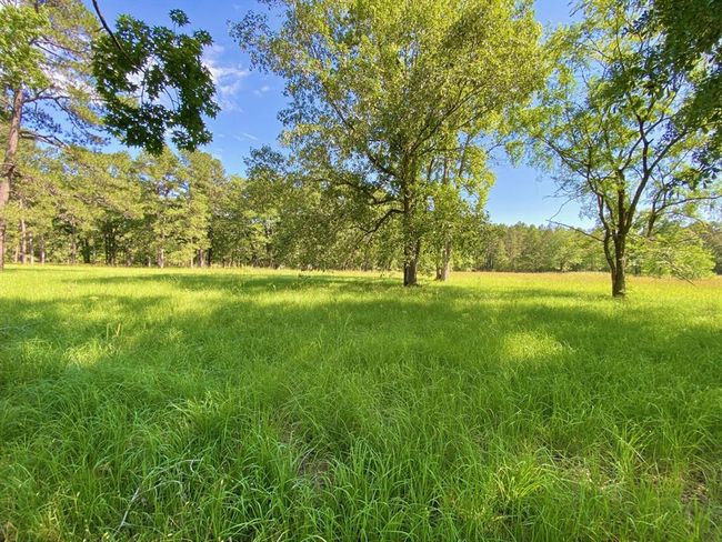 328 Mcguire Rd, House other with 3 bedrooms, 3 bathrooms and null parking in Lufkin TX | Image 27