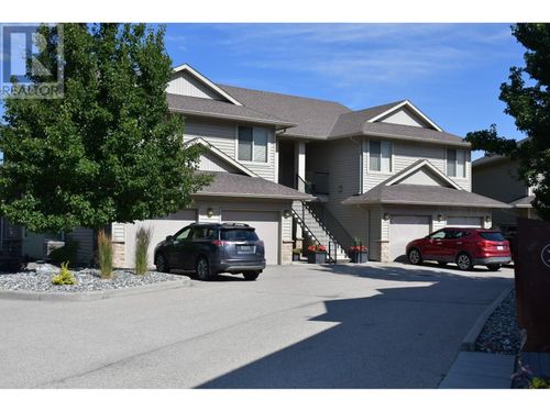 603-3350 Woodsdale Rd, Lake Country, BC, V4V2R7 | Card Image