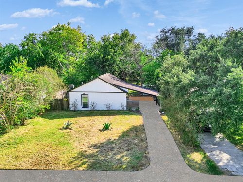4418 Dacca Dr, Houston, TX, 77047-1240 | Card Image