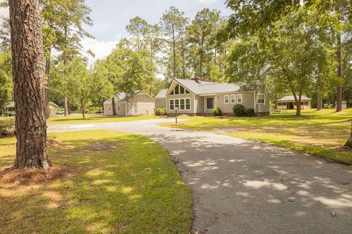 1044 Academy Rd, Walterboro, SC, 29488-9258 | Card Image