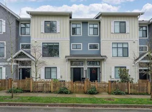 17-20261 72b Ave, Langley, BC, V2Y3M8 | Card Image