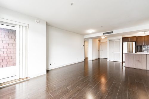 407-10020 Dunoon Dr, Richmond, BC, V7A0A7 | Card Image