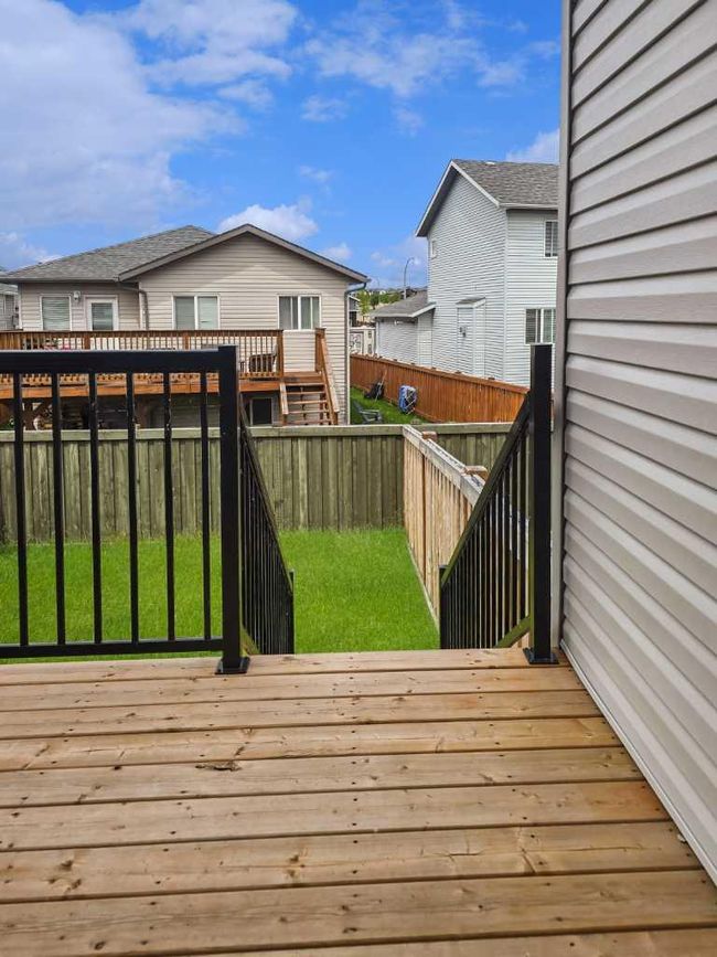 10406 129 Ave, Home with 3 bedrooms, 2 bathrooms and null parking in Grande Prairie AB | Image 18