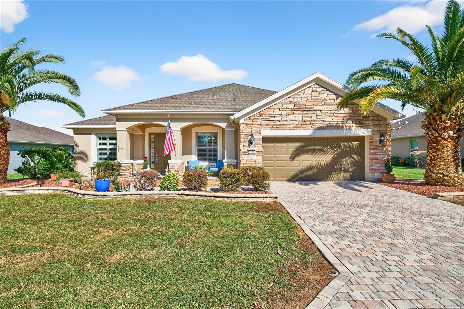 Residential in OCALA 3