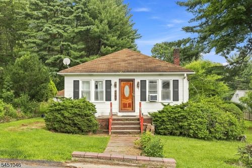 1151 Butlers Park Rd, Washington, NJ, 07882-2473 | Card Image