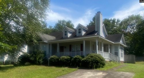 332 Rudwick Dr, Lexington, SC, 29073-7474 | Card Image