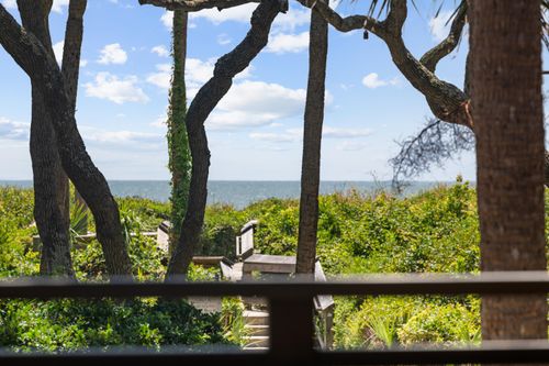 4332 Sea Forest Dr, Kiawah Island, SC, 29455-5409 | Card Image