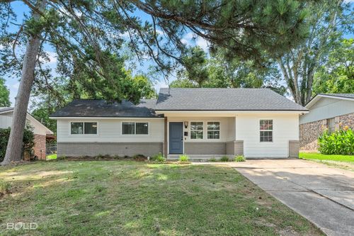 2609 Lyles Ln, Shreveport, LA, 71118-2623 | Card Image