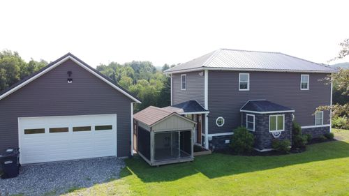 722 North Derby Road, Derby, VT, 05829 | Card Image