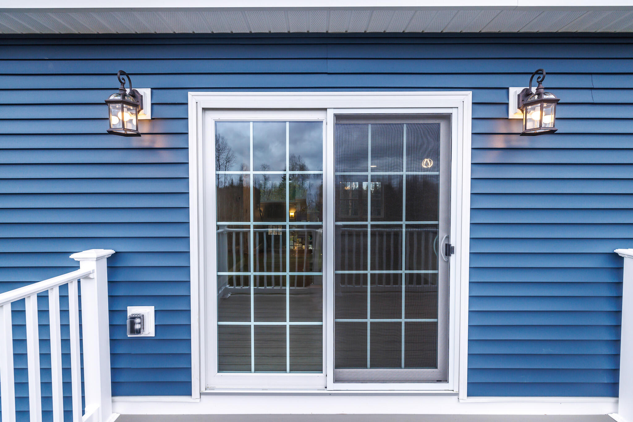 Residential in Cornville 3