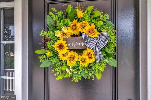 32 Keely Ct, Louisa, VA, 23093-5252 | Card Image