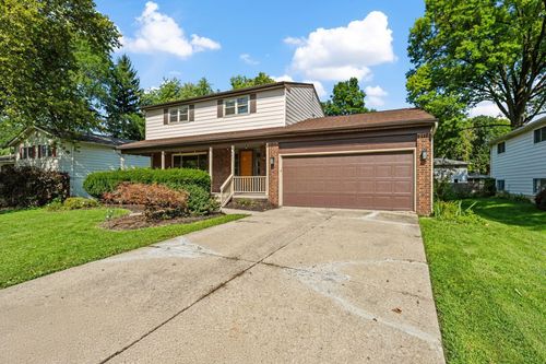 6821 Worthington Galena Rd, Worthington, OH, 43085-2645 | Card Image