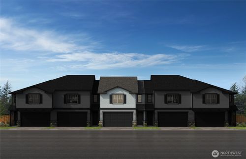 es64-8515 42nd Pl Ne, Marysville, WA, 98270-2149 | Card Image