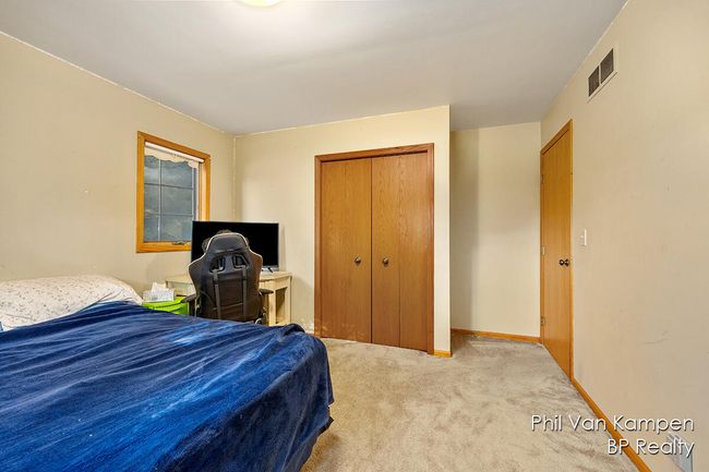 1711 108 Th Ave, House other with 3 bedrooms, 2 bathrooms and null parking in Otsego MI | Image 17