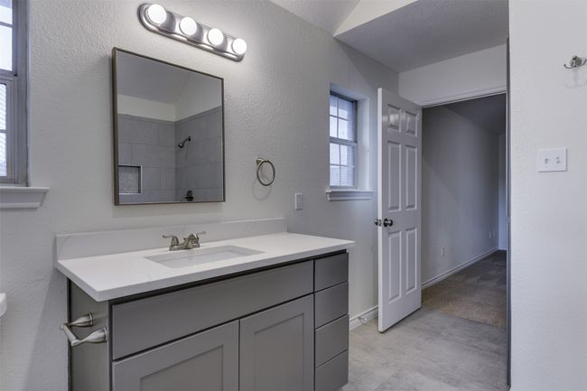 408 Tara Ln, House other with 3 bedrooms, 2 bathrooms and null parking in Red Oak TX | Image 19