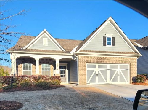 5148 Golden Oak Cv, Gainesville, GA, 30504-8239 | Card Image