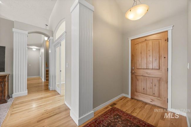 160 Summit Ridge Rd, House other with 3 bedrooms, 3 bathrooms and 3 parking in Horseshoe Bend ID | Image 7