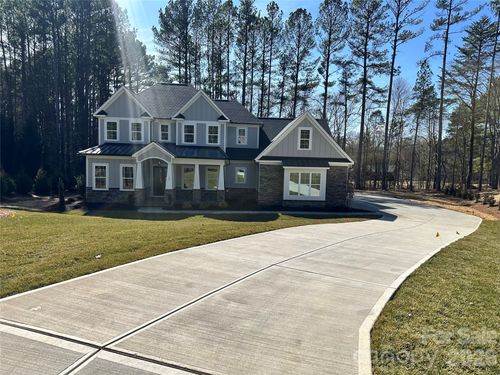 103 Chalfont Ct, Salisbury, NC, 28147-7262 | Card Image