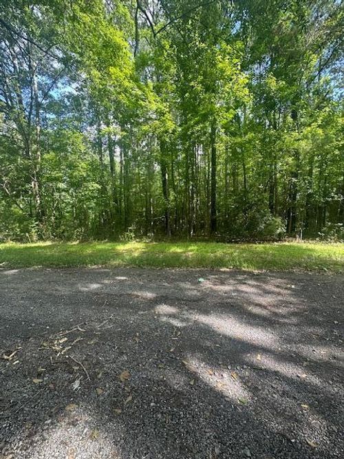 0 Duberry Ln, Ridgeville, SC, 29472 | Card Image