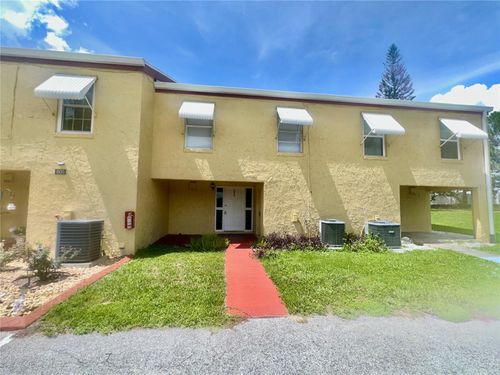 806-5850 Cypress Gardens Blvd, WINTER HAVEN, FL, 33884-2277 | Card Image