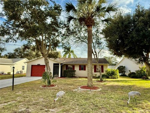 2105-2105 Greenlaw Ct, Leesburg, FL, 34788-7688 | Card Image