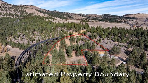 3 Pioneer Place Subdivision, Jefferson City, MT, 59638 | Card Image