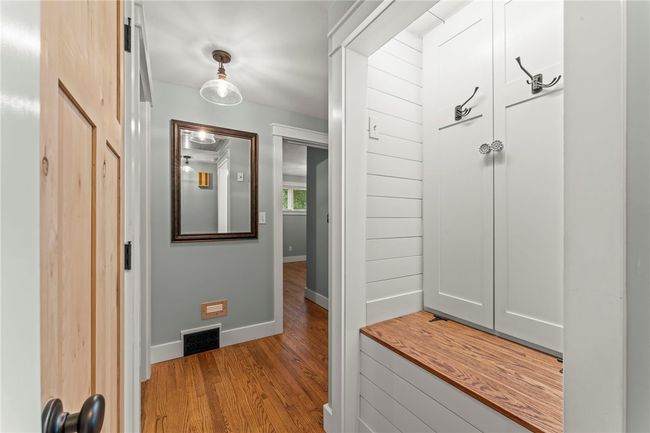 857 E Mcmurray Rd, House other with 3 bedrooms, 3 bathrooms and 2 parking in Peters Twp PA | Image 18