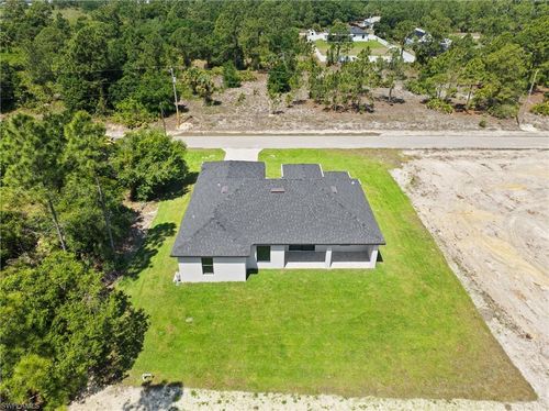 614 Scott Ave, Lehigh Acres, FL, 33972 | Card Image