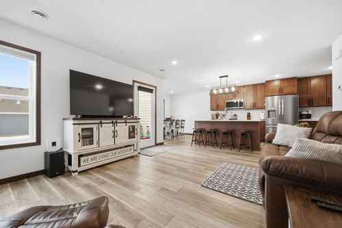 18008 Walnut Cir, Big Lake, MN, 55309-1300 | Card Image