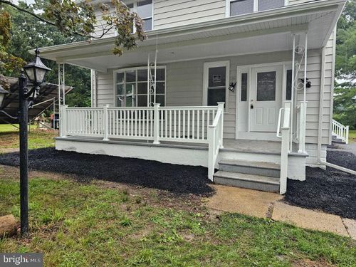 322 Madison Ave, NEWFIELD, NJ, 08344-9574 | Card Image