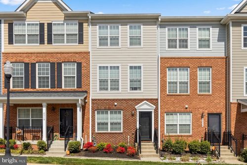 4516 Birchwood Dr, BALTIMORE, MD, 21229-2489 | Card Image
