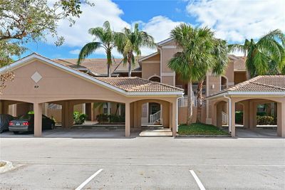 103 - 819 Fairwaycove Lane, Condo with 2 bedrooms, 2 bathrooms and null parking in BRADENTON FL | Image 2