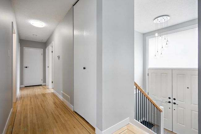 3032 Armada St, House other with 5 bedrooms, 3 bathrooms and 3 parking in Coquitlam BC | Image 15