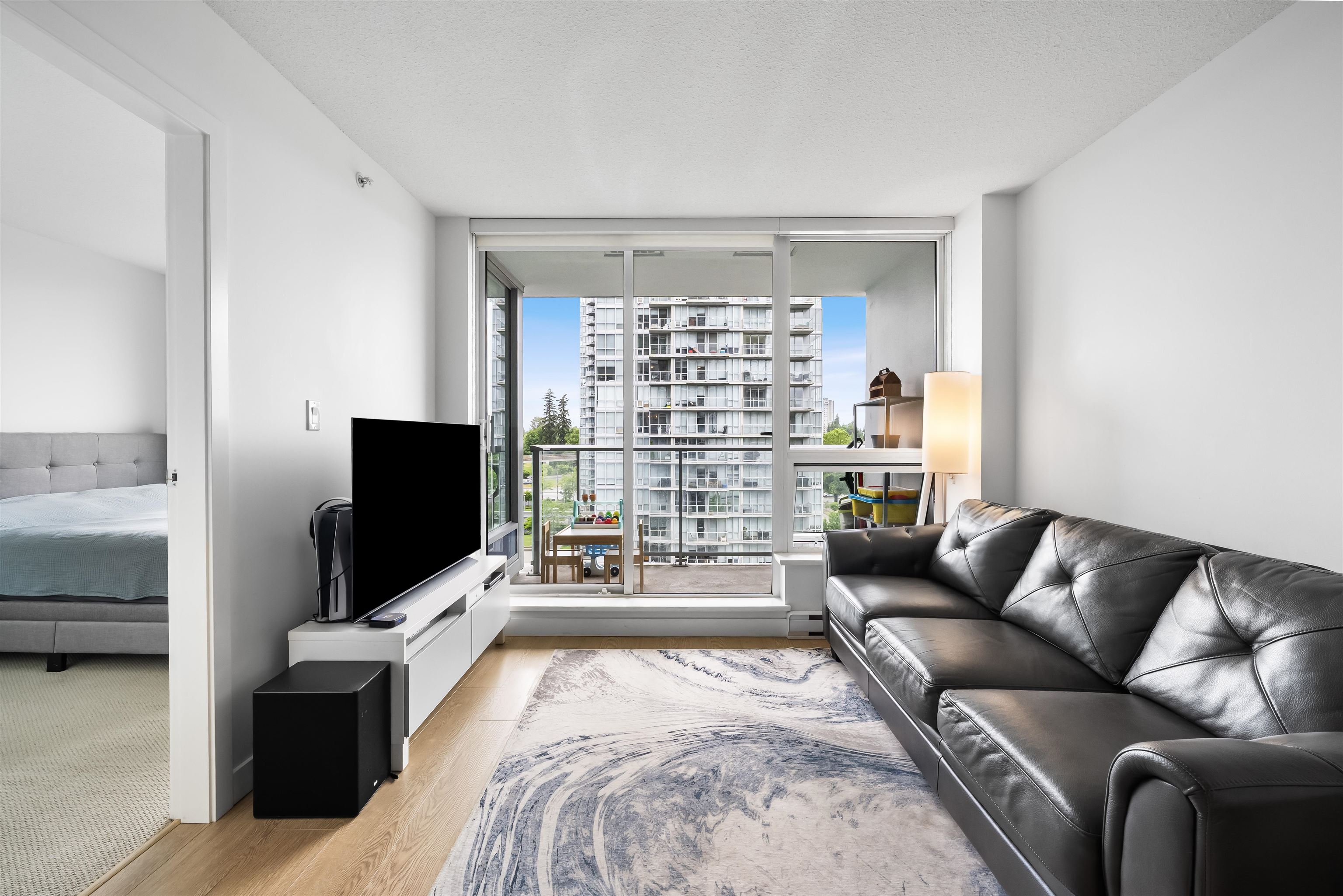Residential in Surrey 4