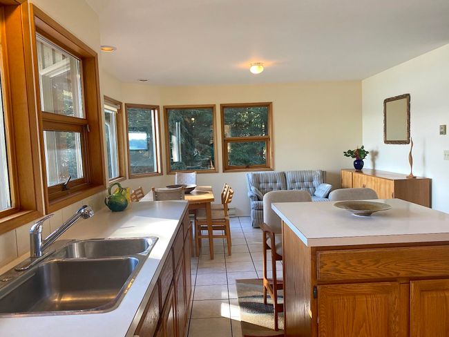 229 Mary Ann Point, House other with 4 bedrooms, 3 bathrooms and null parking in Galiano Island BC | Image 7