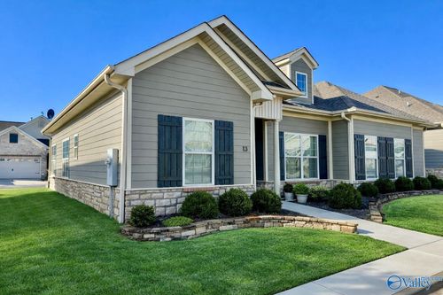 15-13 Timbers Main Se, Brownsboro, AL, 35741-9608 | Card Image