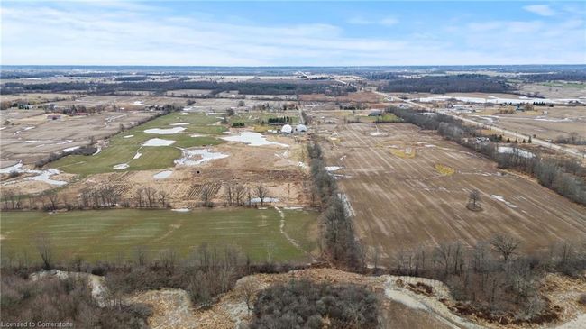 6128 Highway 3, House other with 6 bedrooms, 4 bathrooms and 20 parking in Canfield ON | Image 47