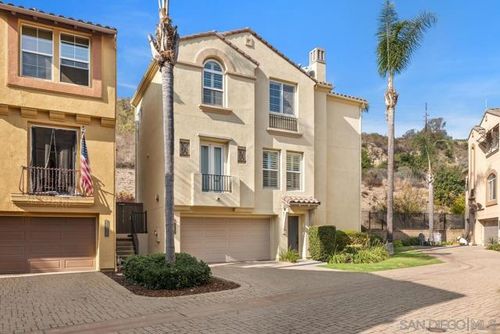 2840 Villas Way, San Diego, CA, 92108-6732 | Card Image