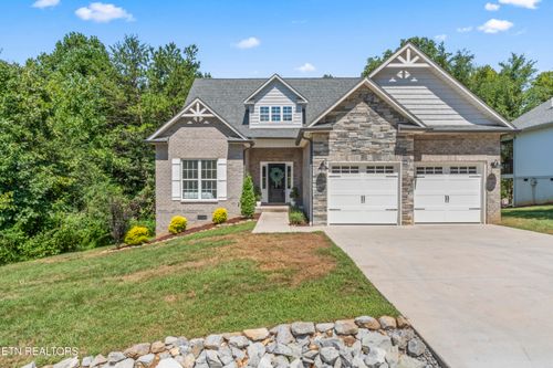 208 Mialaquo Cir, Loudon, TN, 37774-6801 | Card Image