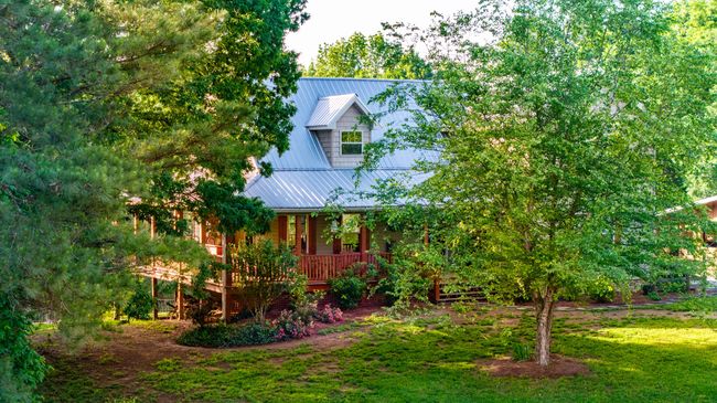 310 Moore Rd, House other with 5 bedrooms, 4 bathrooms and null parking in Charleston TN | Image 42