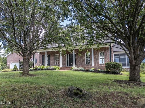 456 Greystone Rd, Greeneville, TN, 37743-5886 | Card Image