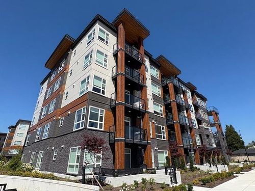 117-12109 223 St, Maple Ridge, BC, V2X5Y6 | Card Image