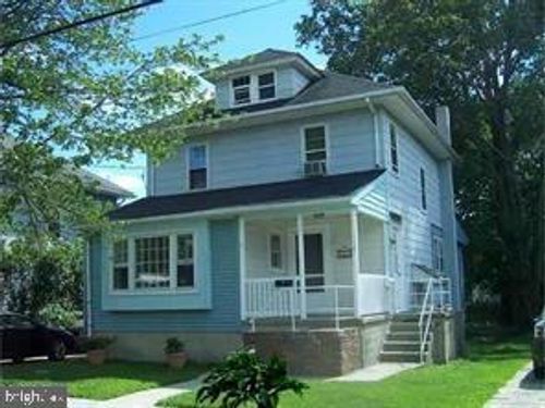 b-125 Crescent Ave, Woodbury, NJ, 08096-5001 | Card Image