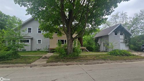 506 S 6th St, Forest City, IA, 50436-2026 | Card Image