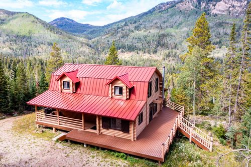 13747 E Weber Canyon Rd, Kamas, UT, 84036 | Card Image