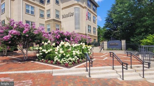 2526-11750 Old Georgetown Rd, ROCKVILLE, MD, 20852 | Card Image
