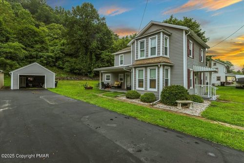 480 Slateford Road, Mount Bethel, PA, 18343 | Card Image